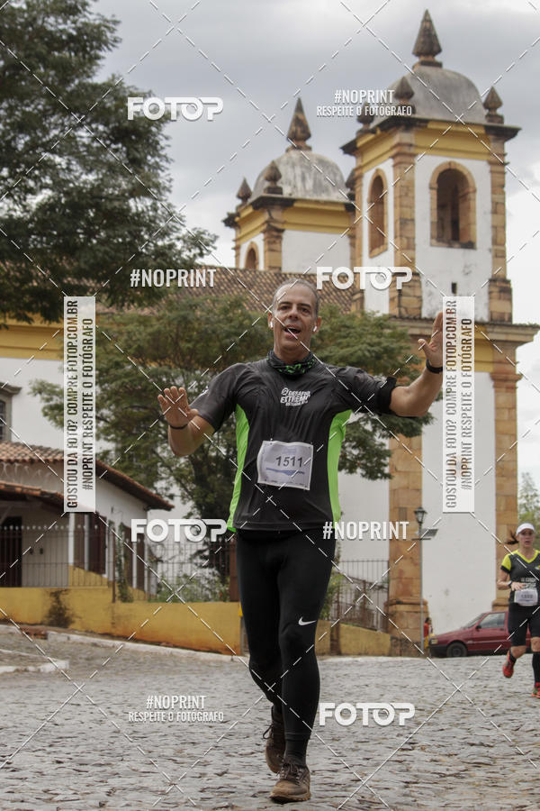 Buy your photos of the eventDesafio Extremo Estrada Real on Fotop
