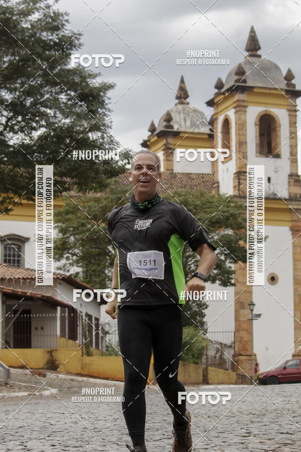Buy your photos of the eventDesafio Extremo Estrada Real on Fotop