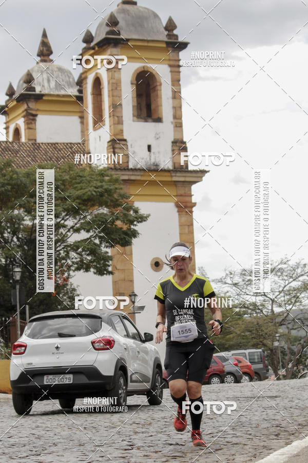 Buy your photos of the eventDesafio Extremo Estrada Real on Fotop