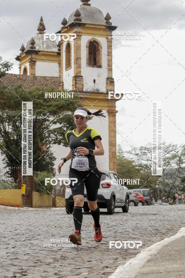 Buy your photos of the eventDesafio Extremo Estrada Real on Fotop