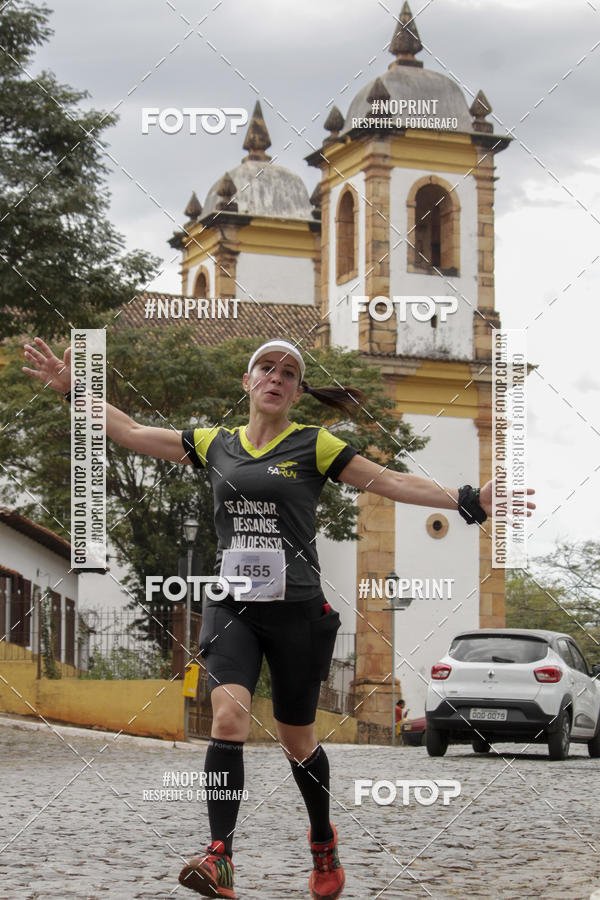 Buy your photos of the eventDesafio Extremo Estrada Real on Fotop