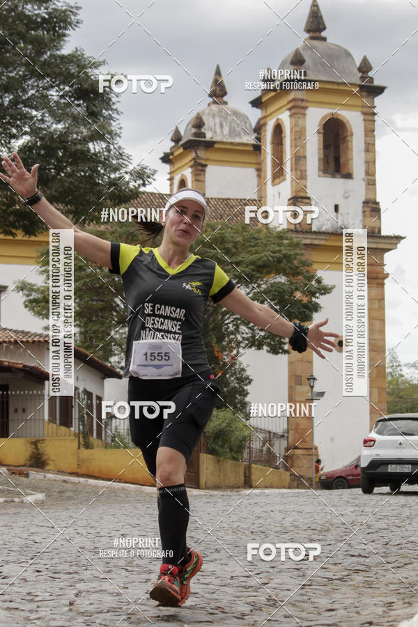 Buy your photos of the eventDesafio Extremo Estrada Real on Fotop