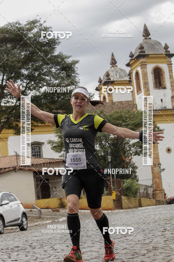 Buy your photos of the eventDesafio Extremo Estrada Real on Fotop