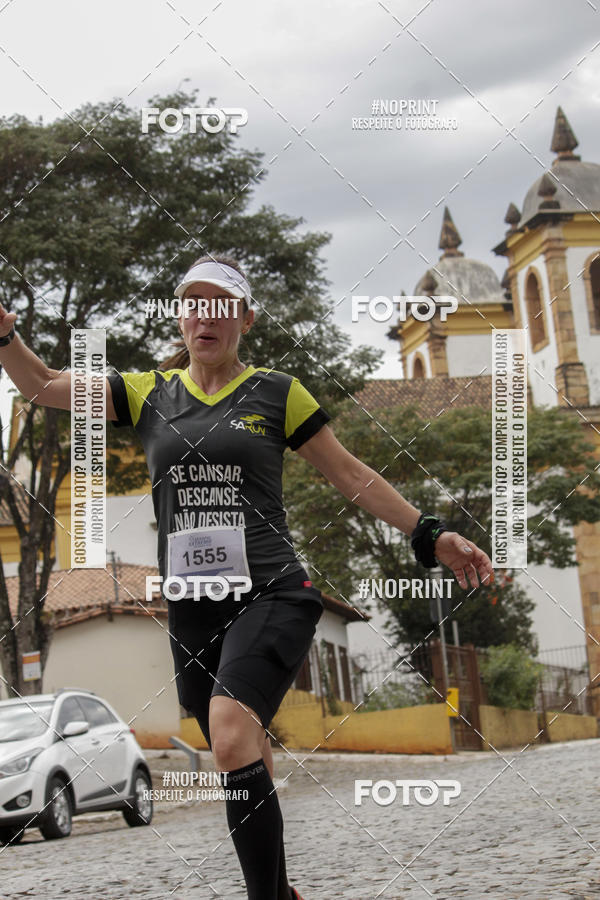 Buy your photos of the eventDesafio Extremo Estrada Real on Fotop