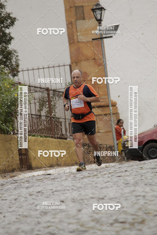 Buy your photos of the eventDesafio Extremo Estrada Real on Fotop