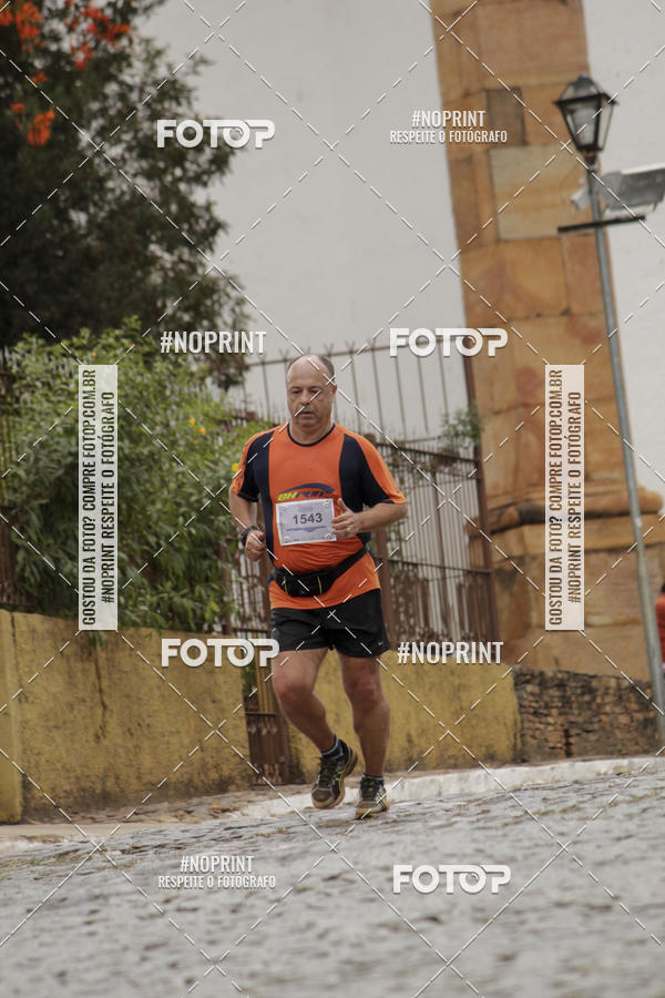 Buy your photos of the eventDesafio Extremo Estrada Real on Fotop