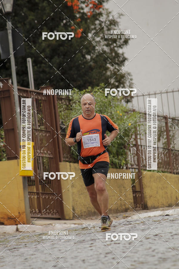 Buy your photos of the eventDesafio Extremo Estrada Real on Fotop