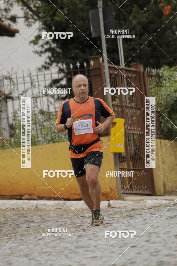 Buy your photos of the eventDesafio Extremo Estrada Real on Fotop