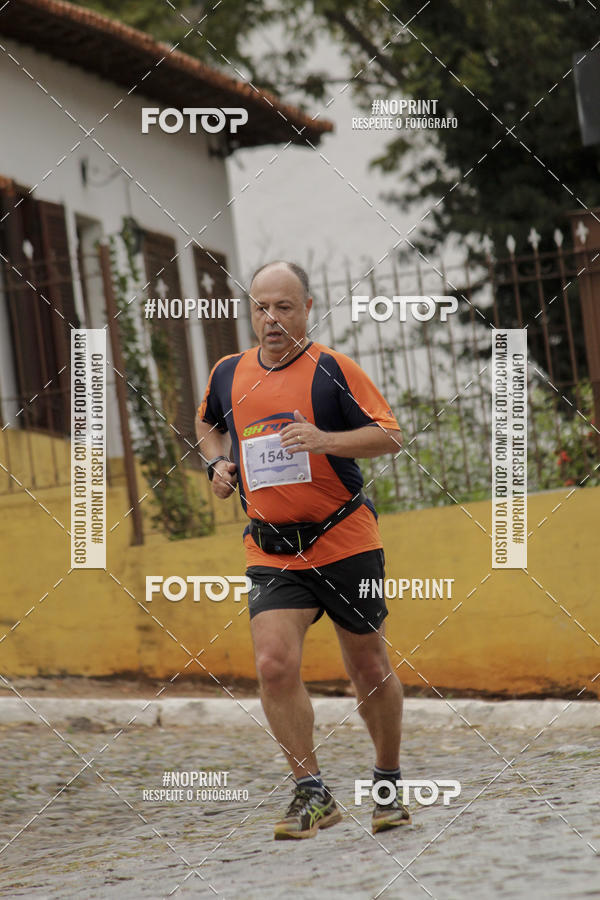 Buy your photos of the eventDesafio Extremo Estrada Real on Fotop