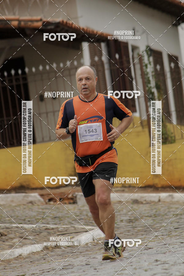 Buy your photos of the eventDesafio Extremo Estrada Real on Fotop