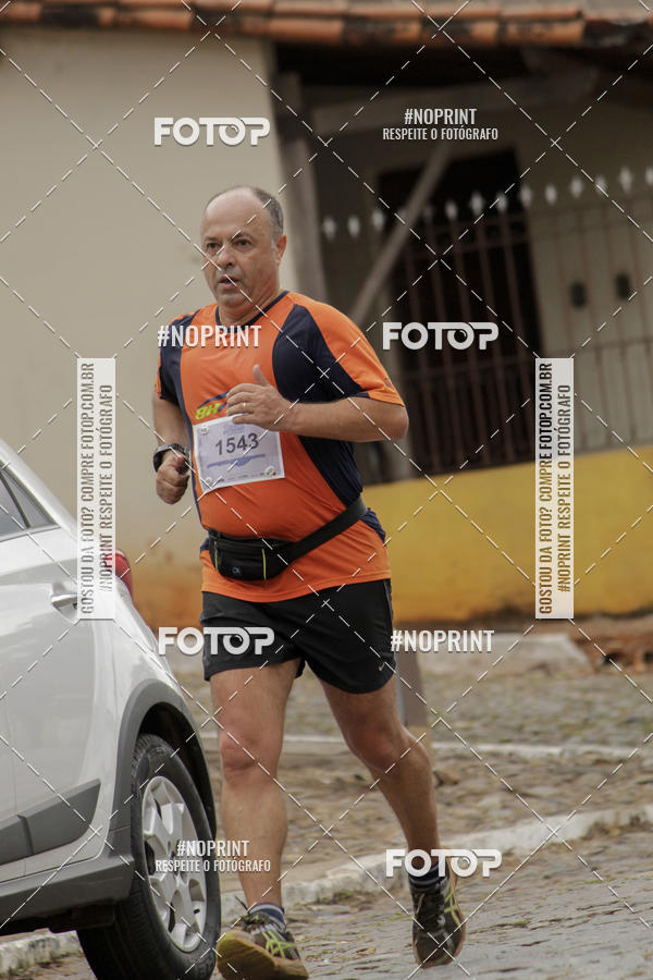 Buy your photos of the eventDesafio Extremo Estrada Real on Fotop