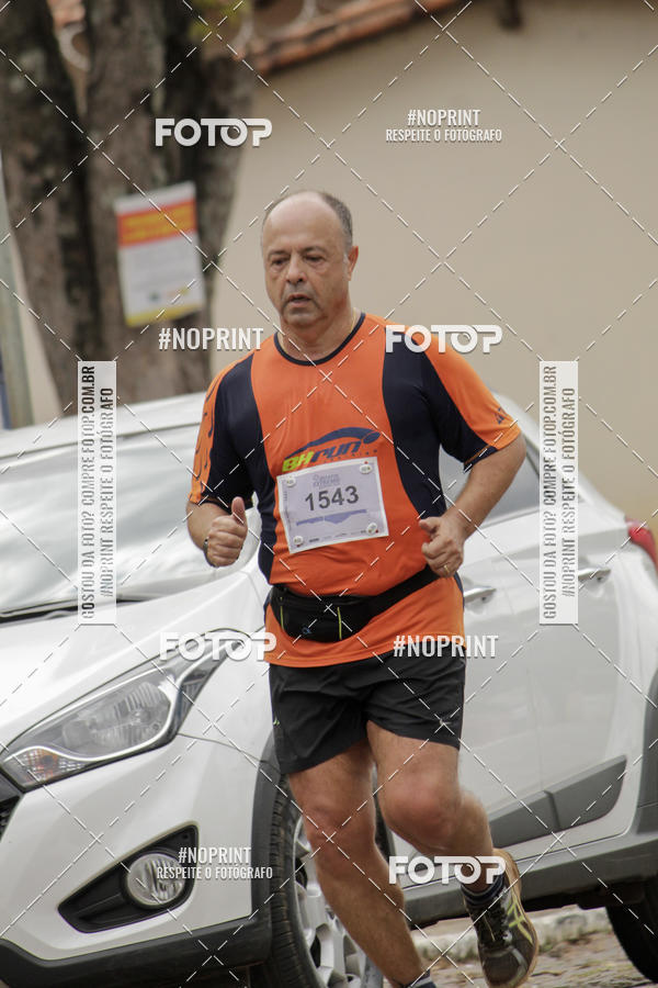 Buy your photos of the eventDesafio Extremo Estrada Real on Fotop