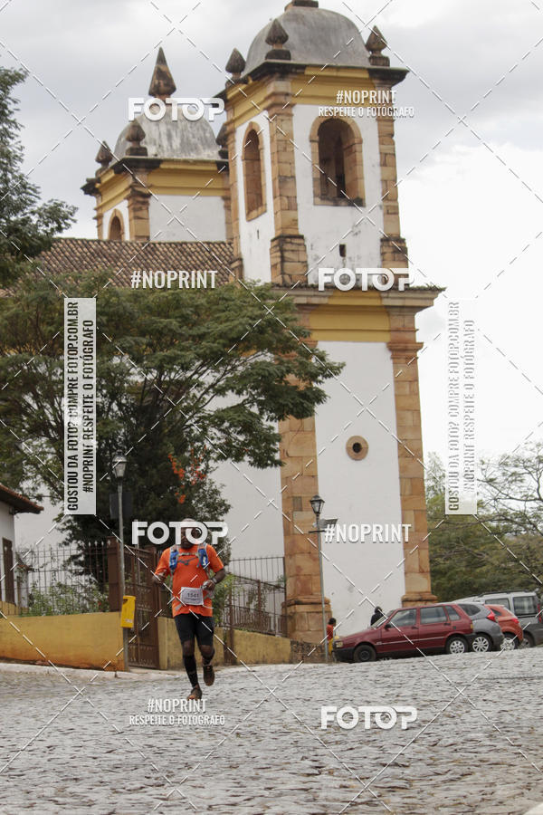 Buy your photos of the eventDesafio Extremo Estrada Real on Fotop