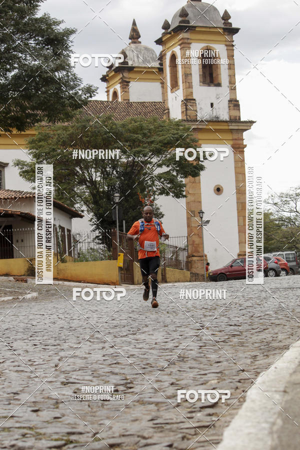 Buy your photos of the eventDesafio Extremo Estrada Real on Fotop