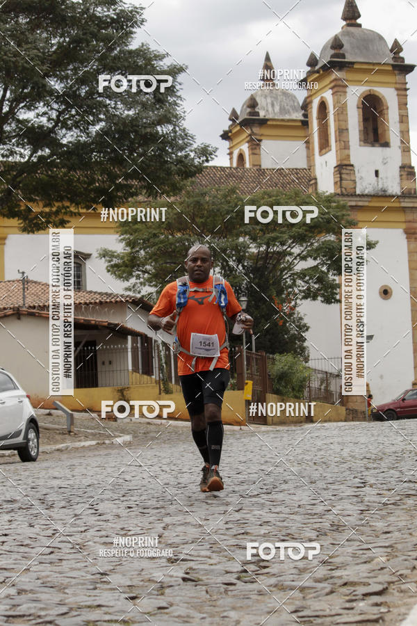 Buy your photos of the eventDesafio Extremo Estrada Real on Fotop