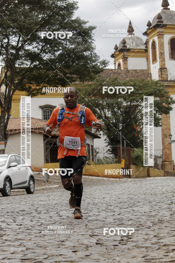 Buy your photos of the eventDesafio Extremo Estrada Real on Fotop