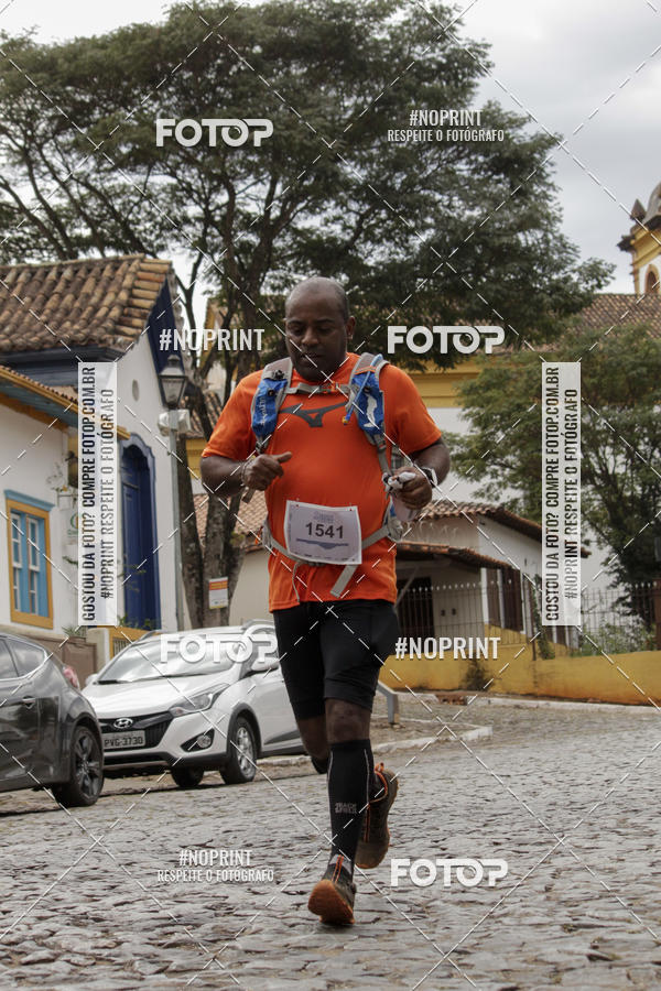 Buy your photos of the eventDesafio Extremo Estrada Real on Fotop