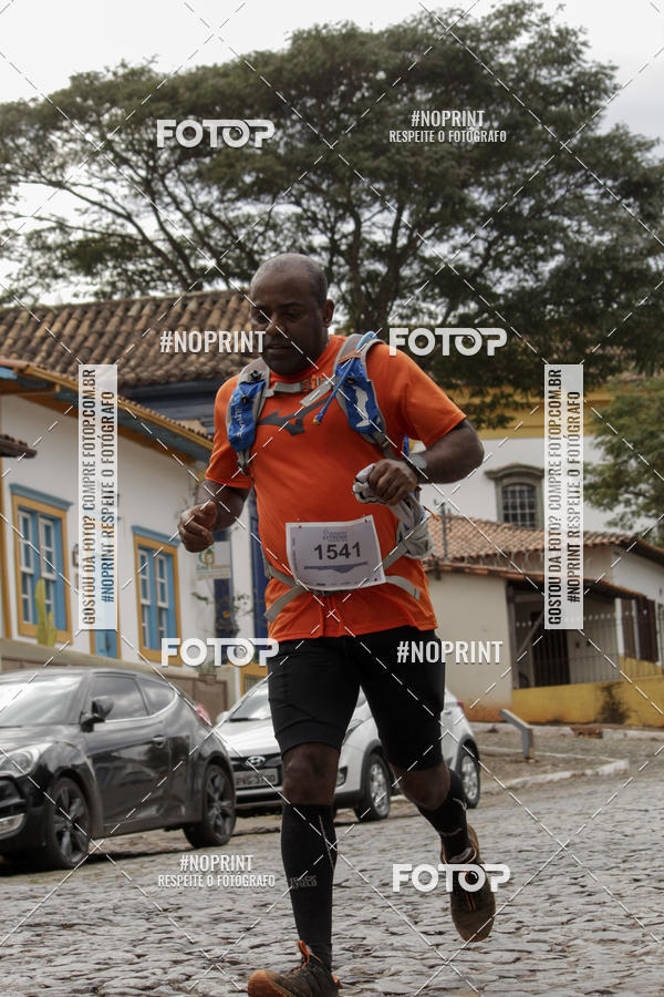 Buy your photos of the eventDesafio Extremo Estrada Real on Fotop