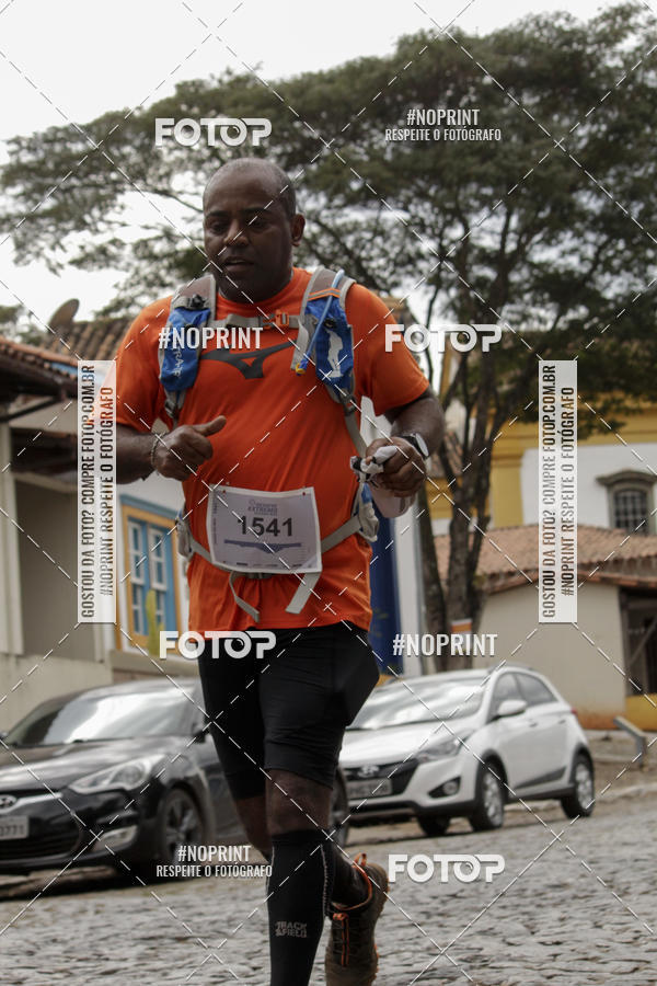 Buy your photos of the eventDesafio Extremo Estrada Real on Fotop