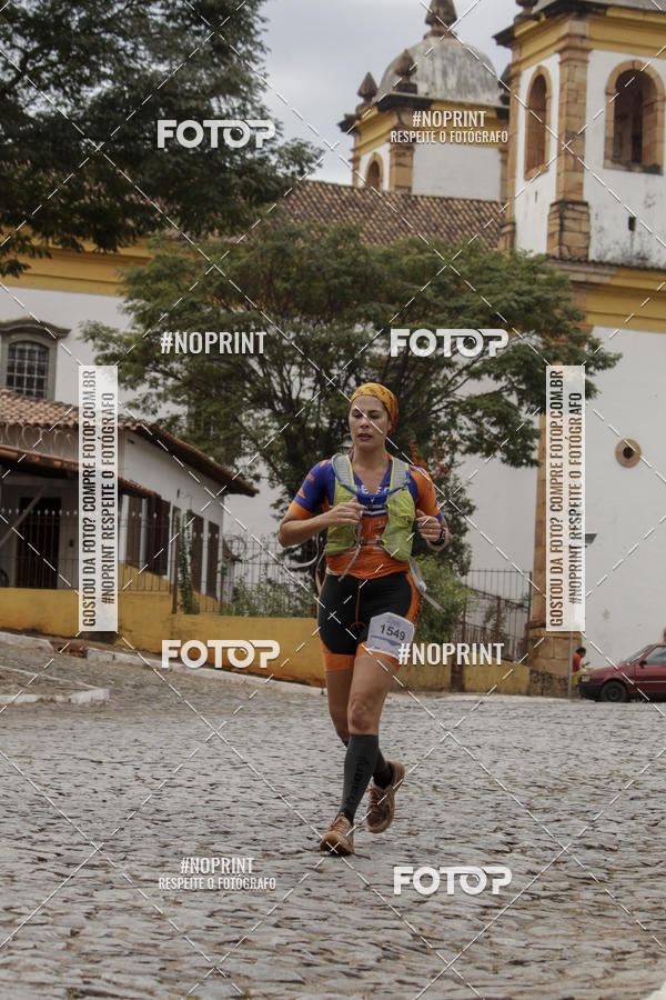 Buy your photos of the eventDesafio Extremo Estrada Real on Fotop