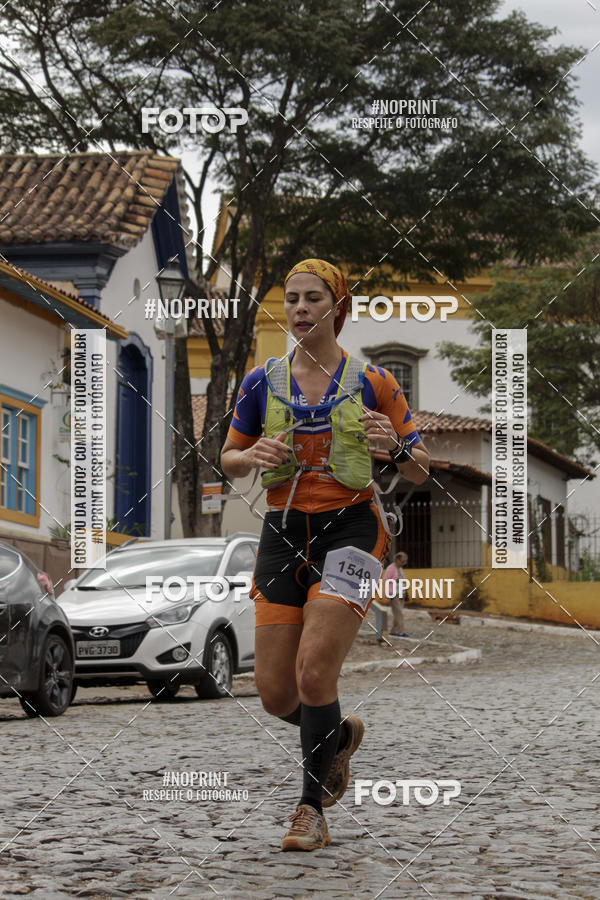 Buy your photos of the eventDesafio Extremo Estrada Real on Fotop