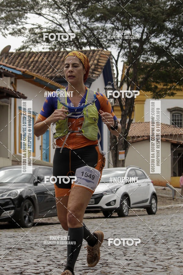 Buy your photos of the eventDesafio Extremo Estrada Real on Fotop