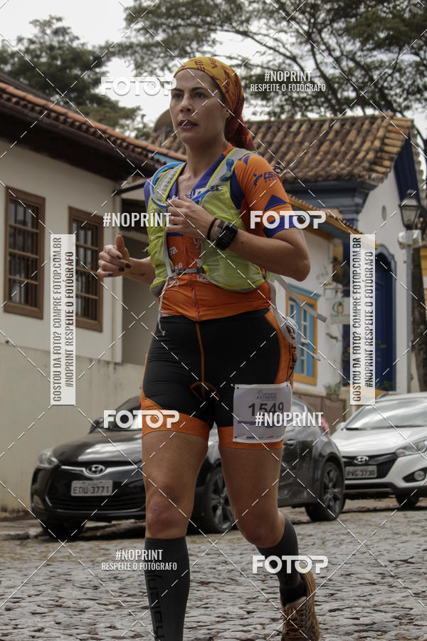 Buy your photos of the eventDesafio Extremo Estrada Real on Fotop