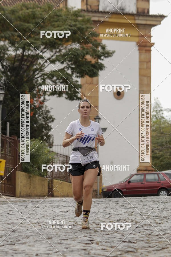 Buy your photos of the eventDesafio Extremo Estrada Real on Fotop