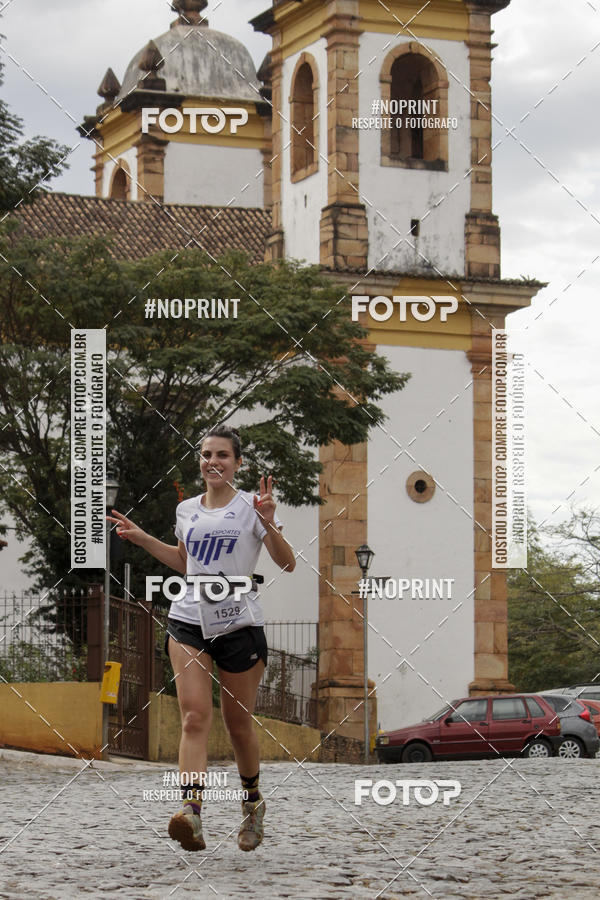 Buy your photos of the eventDesafio Extremo Estrada Real on Fotop