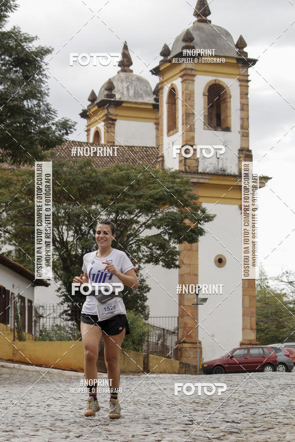 Buy your photos of the eventDesafio Extremo Estrada Real on Fotop