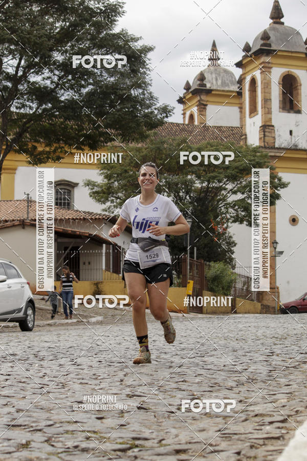 Buy your photos of the eventDesafio Extremo Estrada Real on Fotop