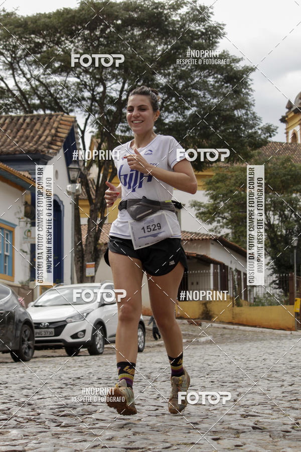 Buy your photos of the eventDesafio Extremo Estrada Real on Fotop