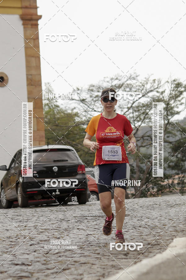 Buy your photos of the eventDesafio Extremo Estrada Real on Fotop