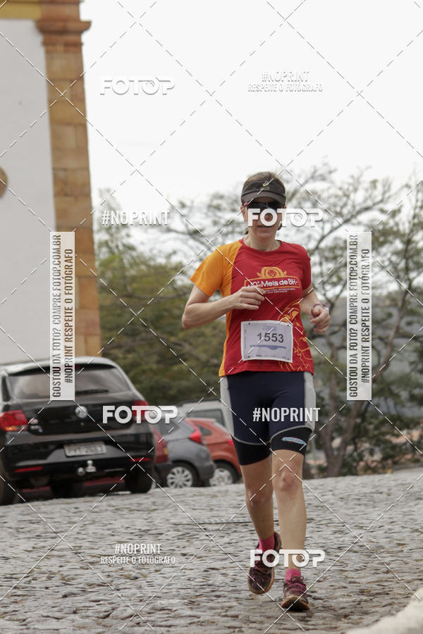 Buy your photos of the eventDesafio Extremo Estrada Real on Fotop