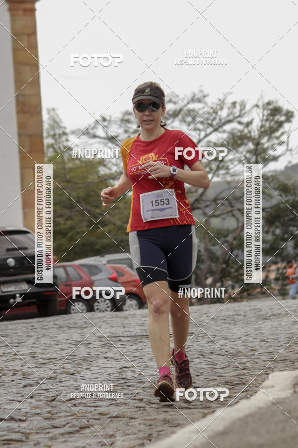 Buy your photos of the eventDesafio Extremo Estrada Real on Fotop