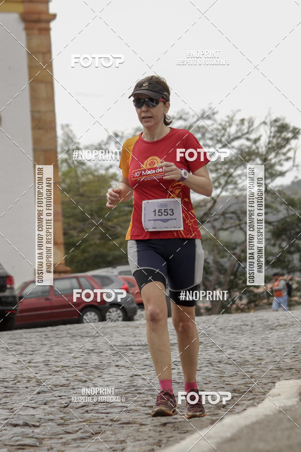 Buy your photos of the eventDesafio Extremo Estrada Real on Fotop