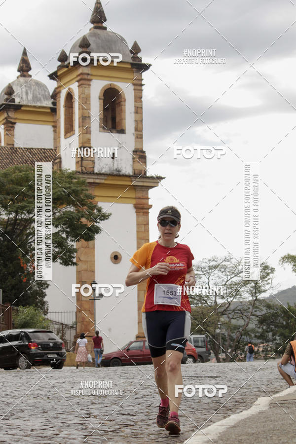 Buy your photos of the eventDesafio Extremo Estrada Real on Fotop