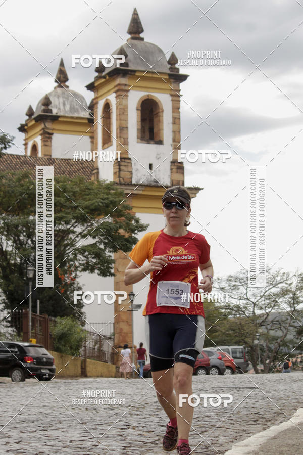 Buy your photos of the eventDesafio Extremo Estrada Real on Fotop