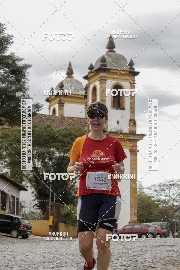 Buy your photos of the eventDesafio Extremo Estrada Real on Fotop