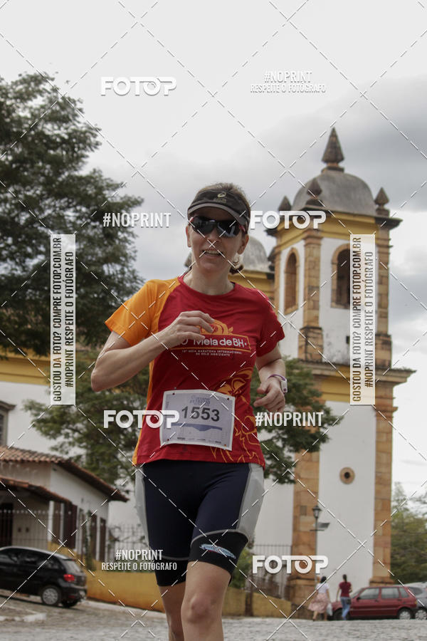 Buy your photos of the eventDesafio Extremo Estrada Real on Fotop