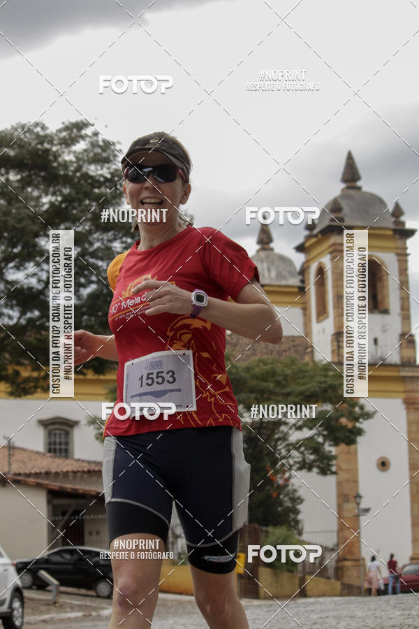 Buy your photos of the eventDesafio Extremo Estrada Real on Fotop