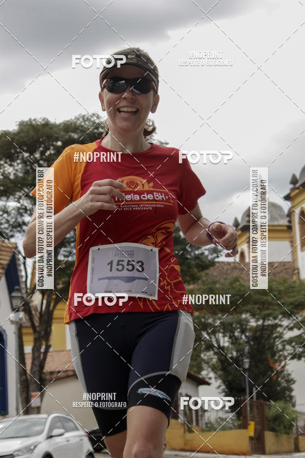 Buy your photos of the eventDesafio Extremo Estrada Real on Fotop