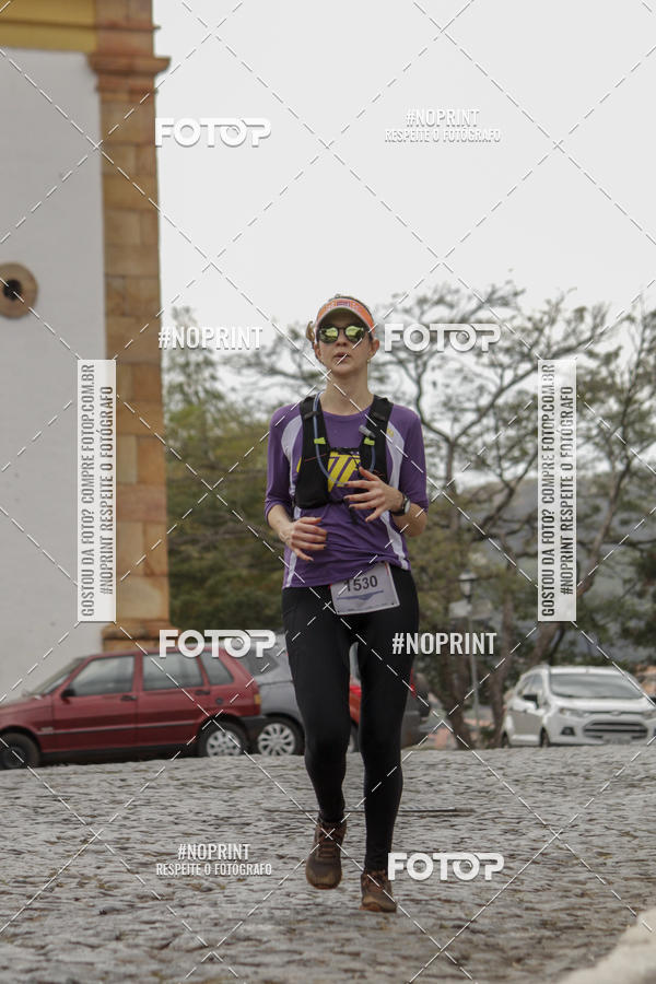 Buy your photos of the eventDesafio Extremo Estrada Real on Fotop