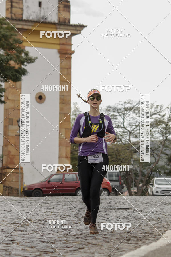 Buy your photos of the eventDesafio Extremo Estrada Real on Fotop