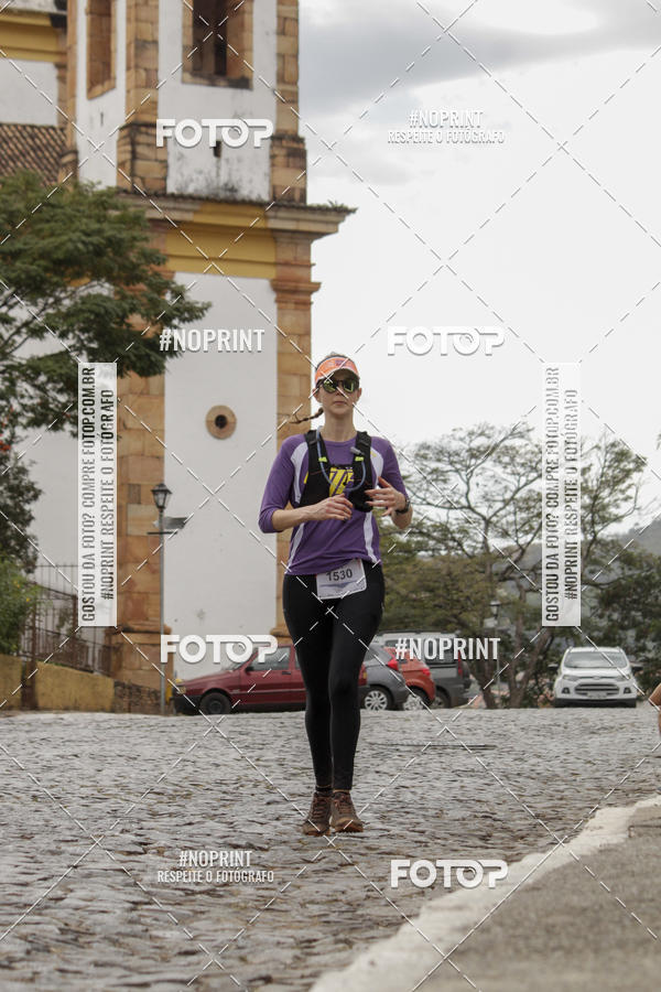 Buy your photos of the eventDesafio Extremo Estrada Real on Fotop