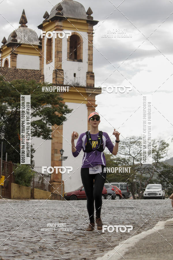 Buy your photos of the eventDesafio Extremo Estrada Real on Fotop