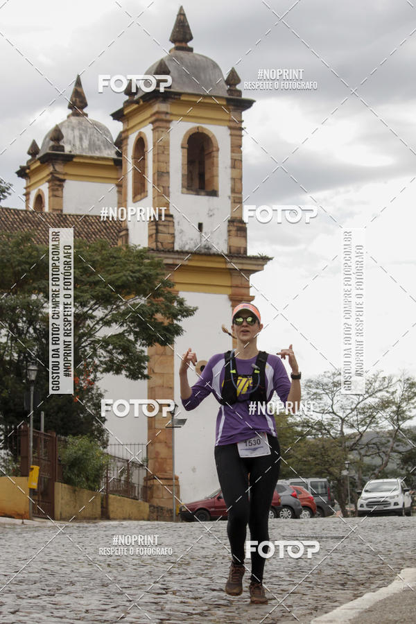Buy your photos of the eventDesafio Extremo Estrada Real on Fotop