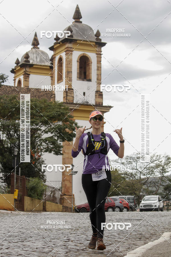 Buy your photos of the eventDesafio Extremo Estrada Real on Fotop