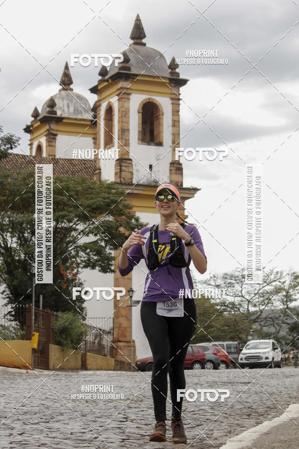 Buy your photos of the eventDesafio Extremo Estrada Real on Fotop