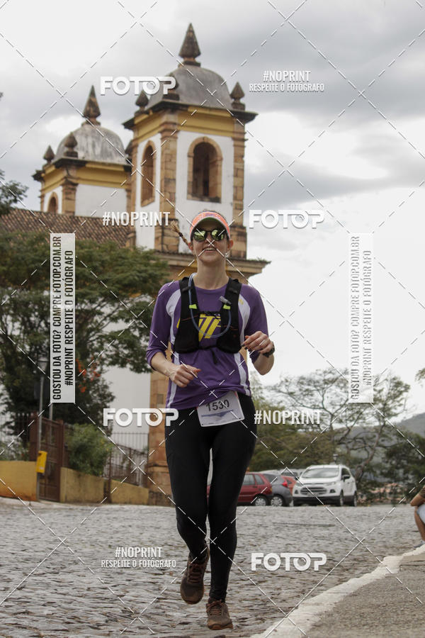 Buy your photos of the eventDesafio Extremo Estrada Real on Fotop